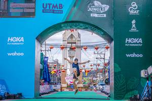 BIB: 
                            <button type="button" onclick="openModal(21776506)" class="btn btn-primary btn-sm float-right btn-popup" data-toggle="modal" data-target=".modal-high-quality">
                        <i class="fas fa-shopping-cart"></i> Add to Cart
                    </button>
                                            <button type="button" onclick="isThisMe(21776506, true)" class="btn btn-success btn-sm float-right btn-popup btn-isme hidden" data-toggle="tooltip" data-placement="bottom" title="นี่คือรูปของคุณใช่ไหม คลิกที่นี่เพื่อเอาเข้าอัลบั้ม">
                        <i class="fas fa-plus"></i> Add to album
                    </button>
                    <button type="button" onclick="isThisMe(21776506, false)" class="btn btn-warning btn-sm float-right btn-popup btn-isnotme hidden">
                        <i class="fas fa-ban"></i> Remove from album
                    </button>